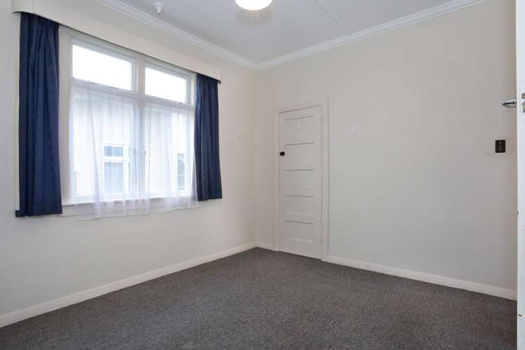 133 Broadway Marton_10