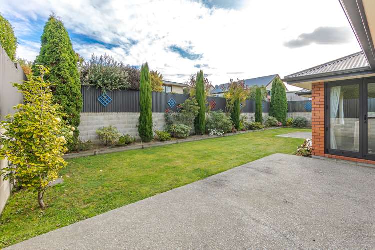 54a Rathmore Street West End_17