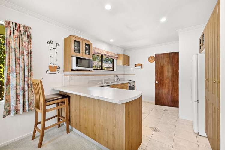 7 Clivedon Place Redwood_5