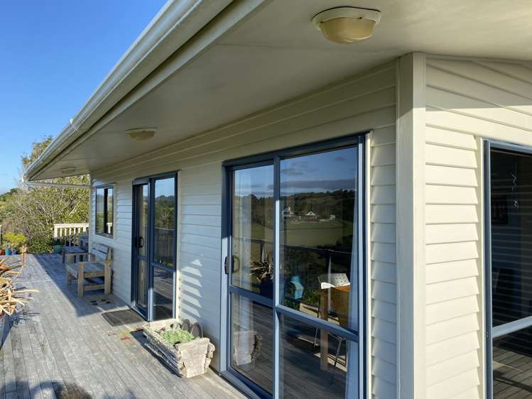 56 Walu Lane Matapouri_5