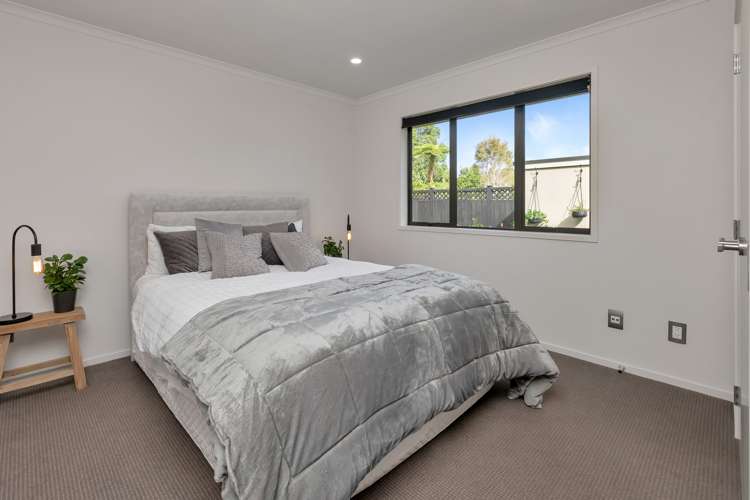 98B Western Hills Drive Kensington_5