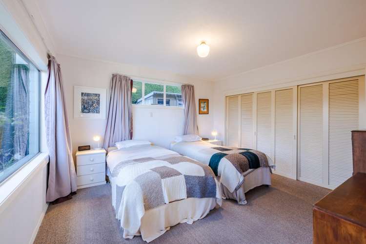 16 Kenilworth Street Waverley_12