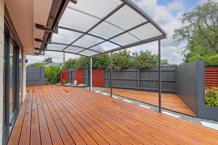 84 High Street Solway_14