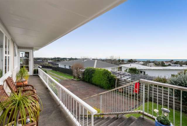 193 Mangorei Road Merrilands_1