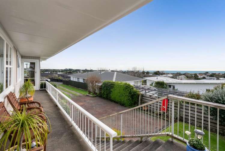 193 Mangorei Road Merrilands_1