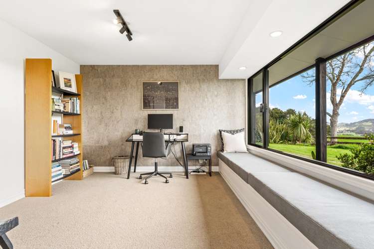 402 Old Kaipara Road Warkworth_7