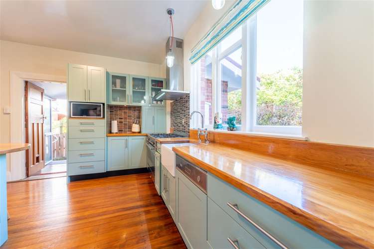 62 Beverley Road Maori Hill_8