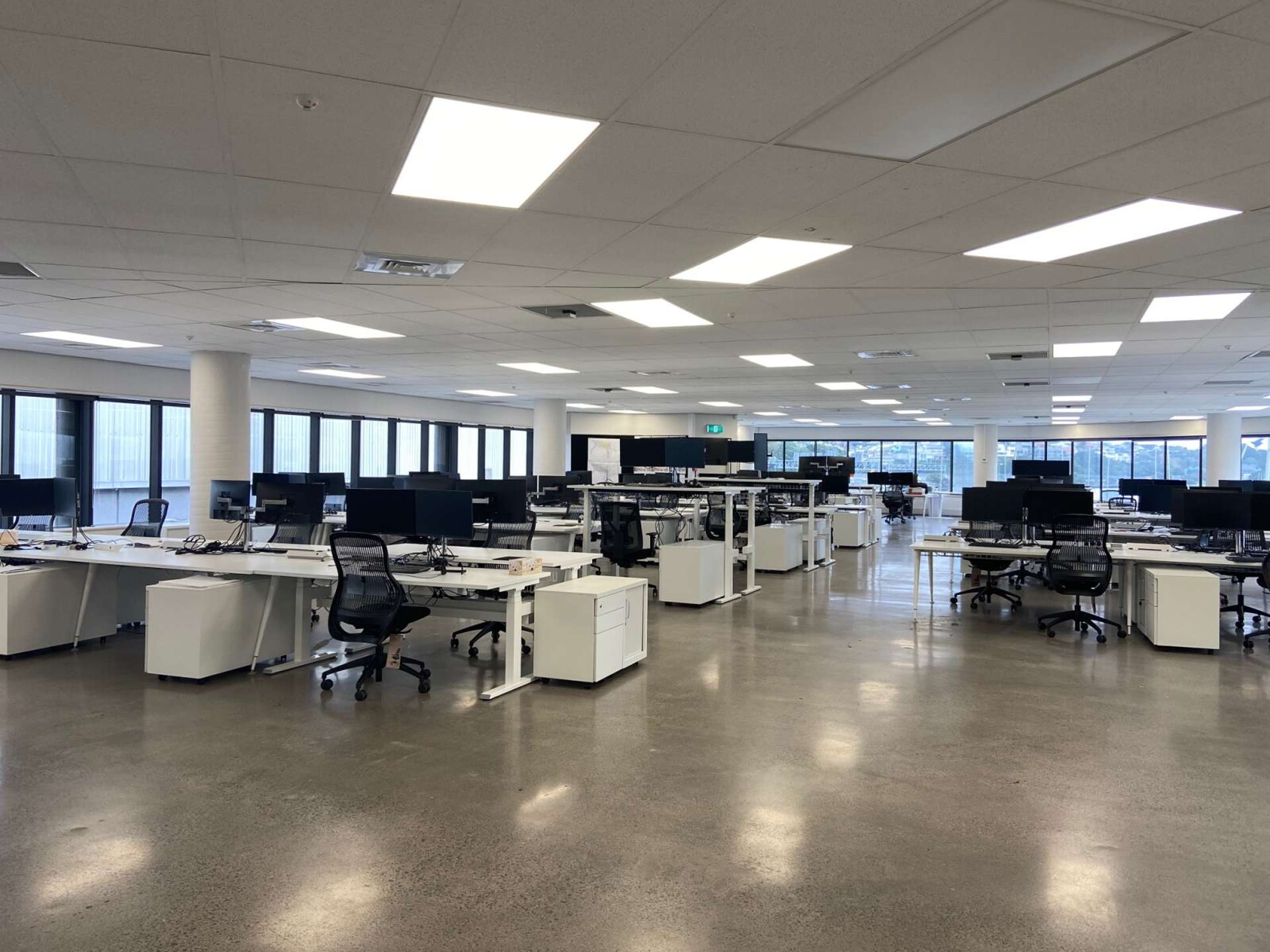 11 Westhaven Drive City Centre_0