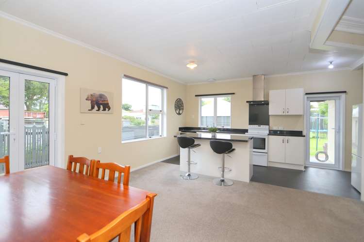 372 Conon Street Appleby_8