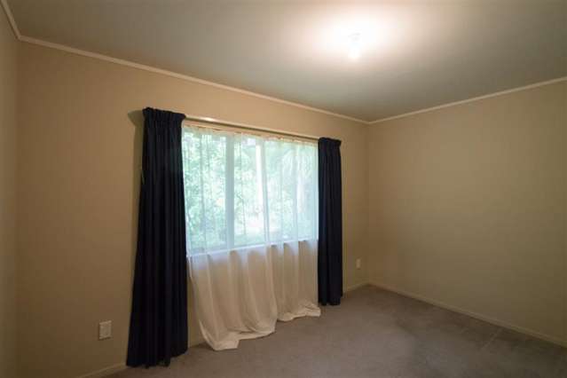 A/6 Waerenga Place Titirangi_3