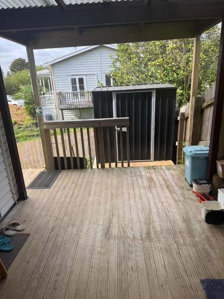 33 Tamaki Avenue 10057_14