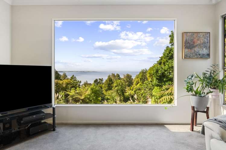 192B Cliff View Drive_1