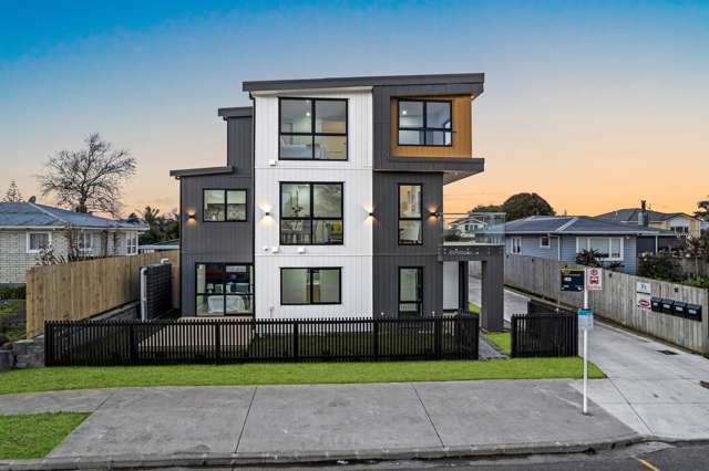 Lot 1-3/31 Rimu Road Manurewa_2