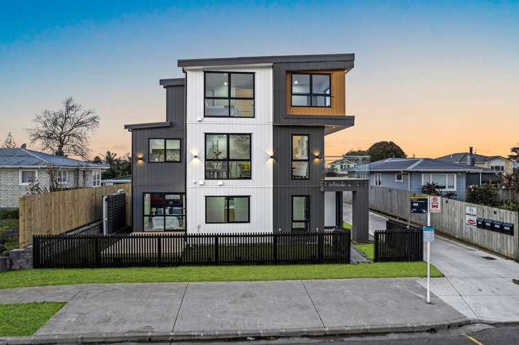 Lot 1-3/31 Rimu Road Manurewa_1
