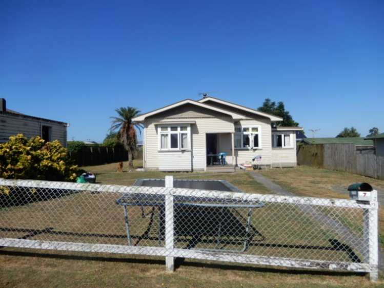 7 Barnett Street Putaruru_4