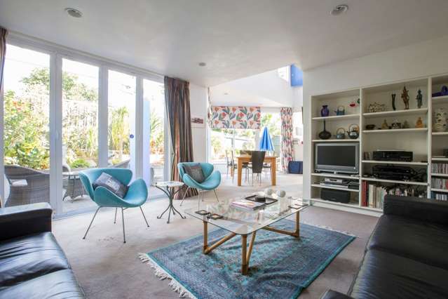 2/22 Regina Street Westmere_3