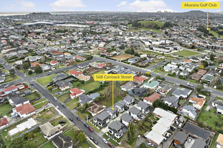 56b Cormack Street Mount Roskill_18