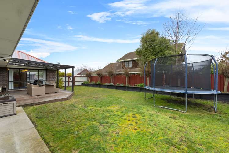 161 Royal Park Drive Parklands_15