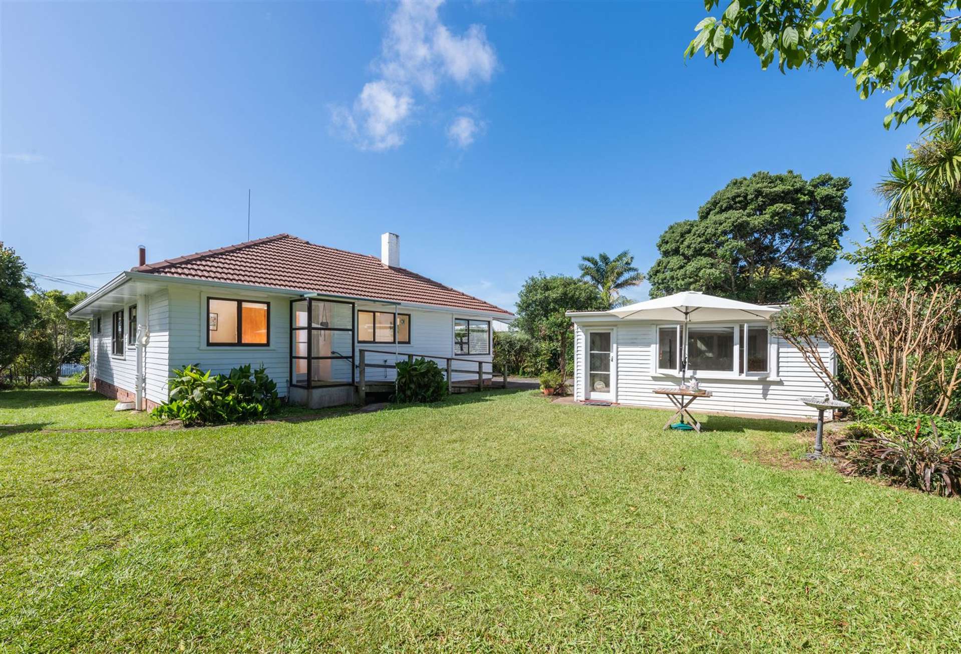 8 Boler Place New Lynn_0