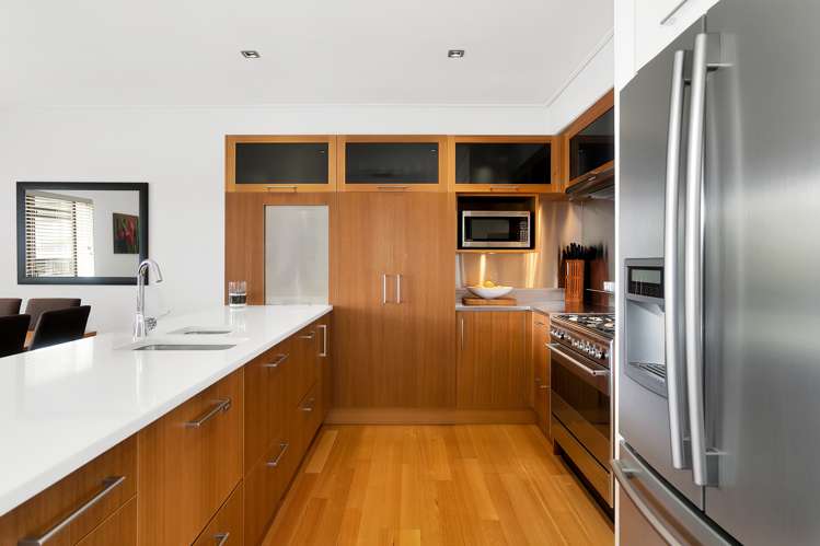 5b/20 Market Place Auckland Central_5