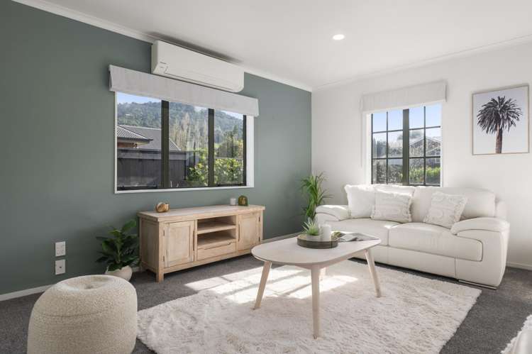 29 Caulfield Place Pukehangi_6