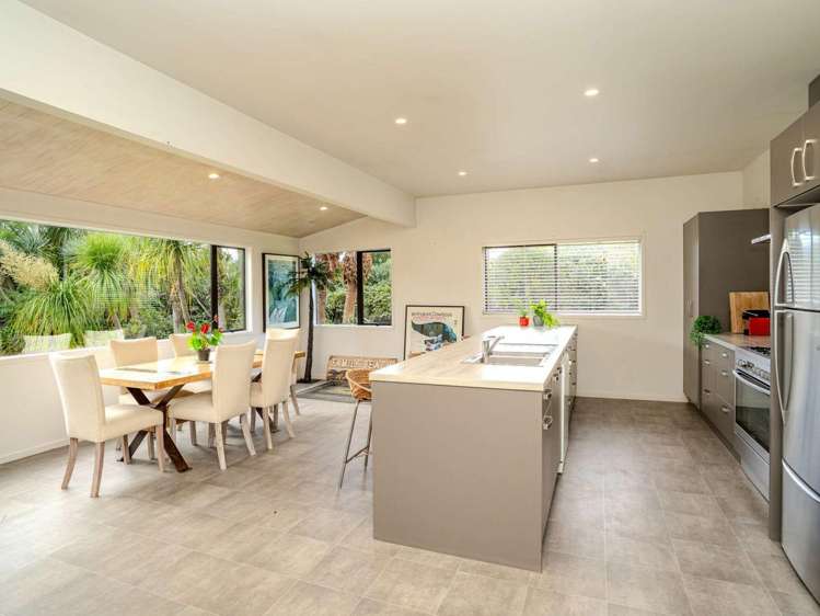 6 Kendall Road Kerikeri_12