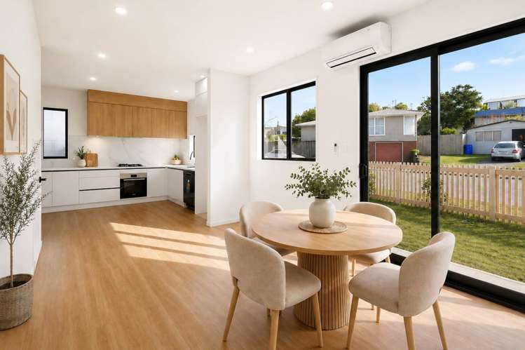 40B Walters Road_2