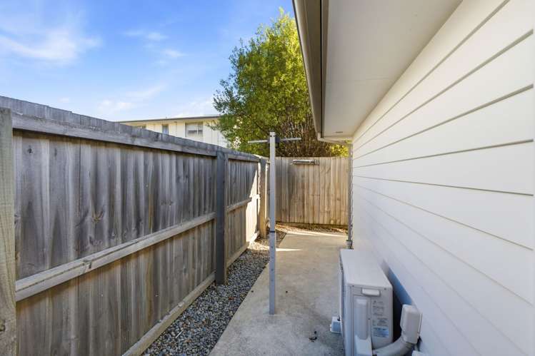 31 Cotterill Street Addington_19