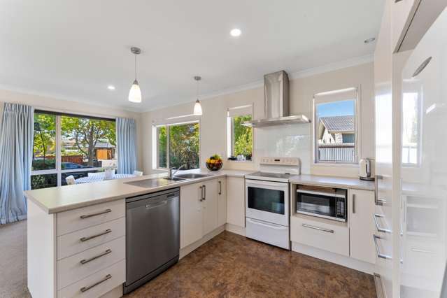 29A O'Halloran Drive Halswell_2