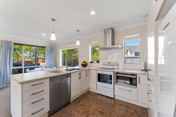 29A O'Halloran Drive_5