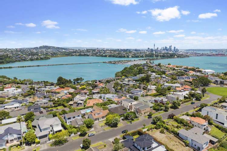 5/11 Coates Avenue Orakei_7