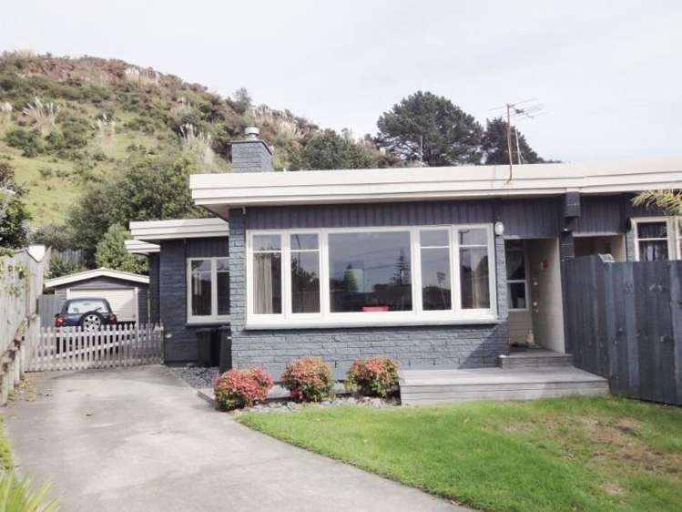 2a Wainui Road Ohope_0