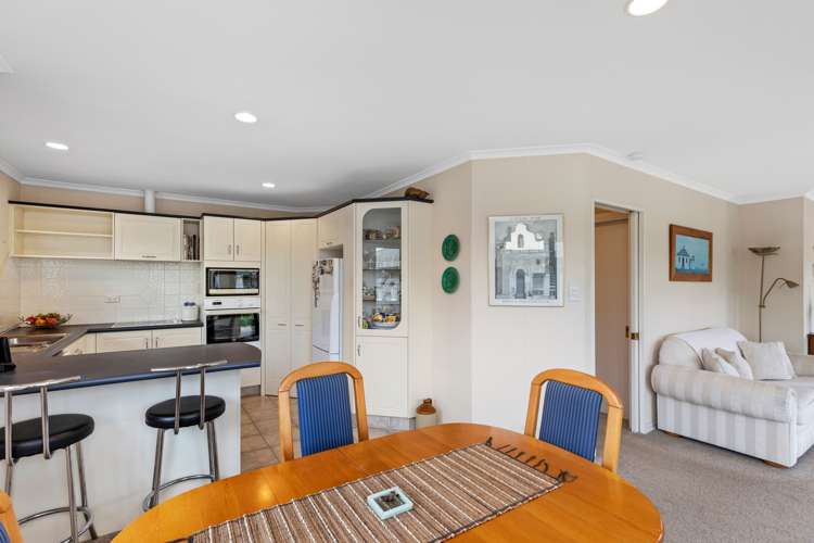 15 Rosberg Place Mount Maunganui_9