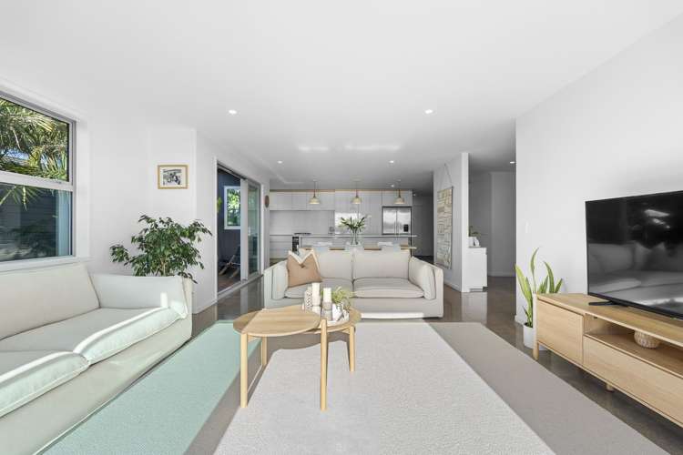 5 Piper Way Glen Avon_10