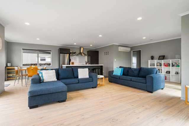 120 Seabreeze Lane Whangamata_3