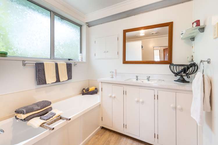 35 Glenross Street Glenross_14