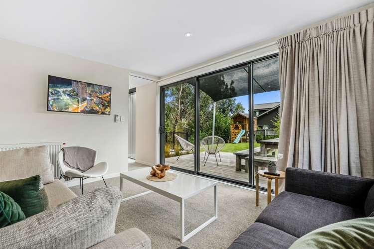 18 Bristol Street Hanmer Springs_25