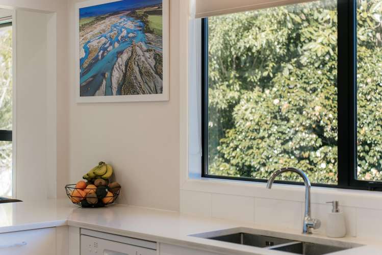 14C Racecourse Road Waiuku_5