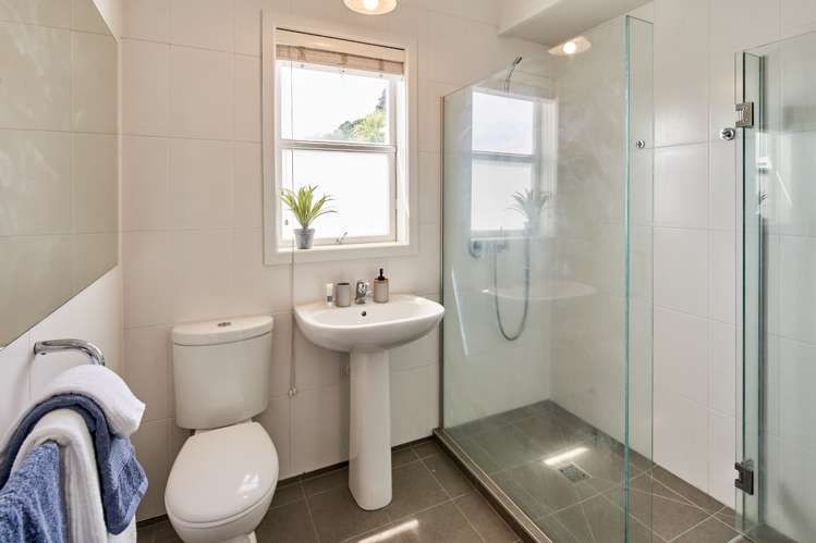 91 Ellice Street Mount Victoria_14