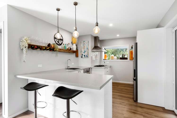 118 Quarry Road Mosgiel_6