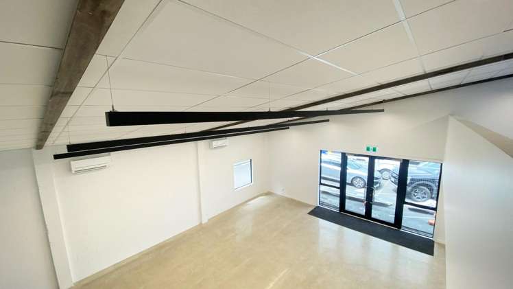 Tenancy 4/84 First Avenue Tauranga Central_10