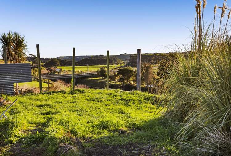 54 Livingston Road Tokaora_4