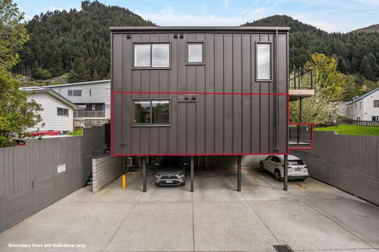 3/14 Fryer Street Queenstown_14