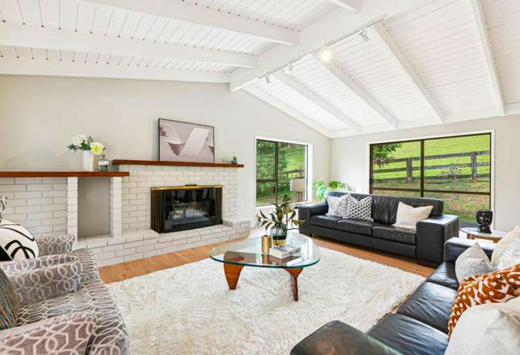 748 Dairyflat Highway Dairy Flat_2