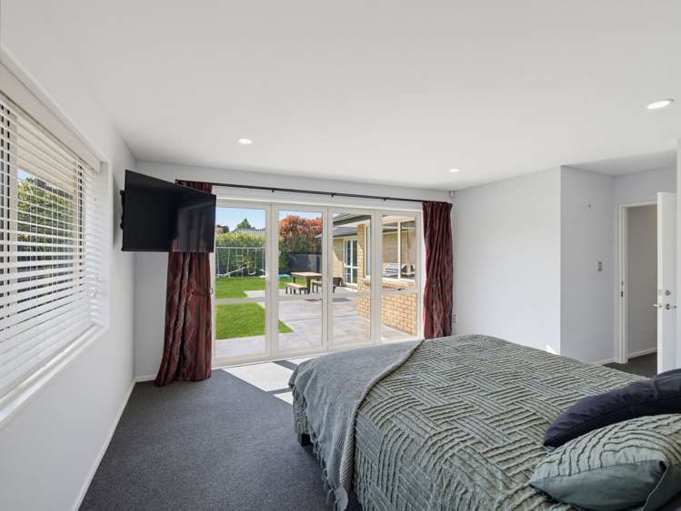 11 Keats Place Rolleston_16