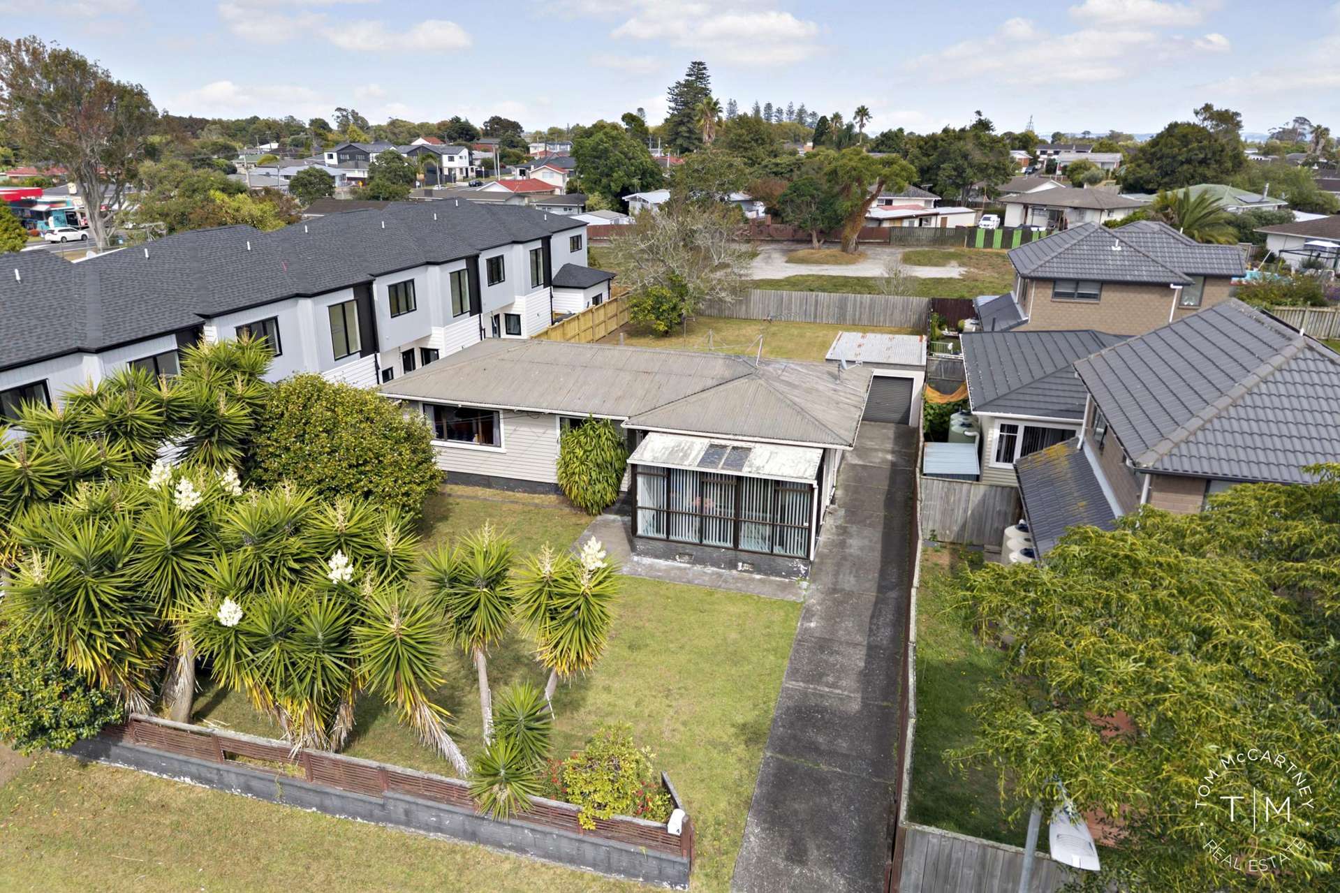 4 Mckean Avenue Manurewa_0