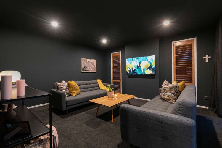 4a Roland Road Greenhithe_14