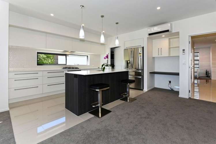 92 Te Rito Street Marshland_10