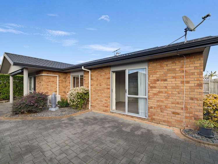 87 Riverside Drive Waiuku_28
