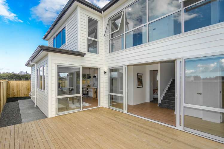 6 Pinefield Road Whenuapai_13